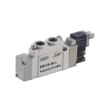 ESP solenoides de la serie neumática SY